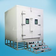 <b>IPX防水試驗(yàn)箱的注意事項(xiàng)</b>