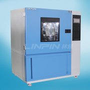 <b>淋雨試驗箱相關(guān)知識</b>