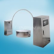 <b>擺管淋雨試驗(yàn)機(jī)廠家的制造業(yè)及電力系統(tǒng)</b>