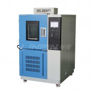 <b>開關(guān)電源使用恒溫恒濕試驗箱做的試驗</b>