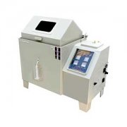 <b>手電筒防護(hù)等級(jí)驗(yàn)證：鹽霧試驗(yàn)箱的標(biāo)準(zhǔn)測(cè)試方法</b>